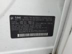 2009 Bmw X5 Xdrive30I for Sale in Sun Valley, CA - Side