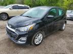 2022 Chevrolet Spark 1Lt for Sale in Cookstown, ON - Rear End