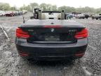 2018 Bmw 230Xi  for Sale in Marlboro, NY - Front End