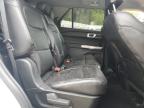 2023 Ford Explorer Xlt for Sale in Knightdale, NC - All Over