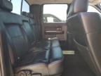 2006 Ford F150 Supercrew for Sale in Lebanon, TN - Front End