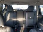 2019 Nissan Rogue S for Sale in Loganville, GA - Rear End