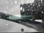 2022 Honda Odyssey Exl for Sale in Columbus, OH - Side