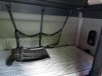2022 Freightliner Cascadia 126 Semi Truck for Sale in Madisonville, TN - All Over
