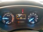 Lufkin, TX에서 판매 중인 2013 Ford Fusion Se - Rear End