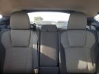 2024 Subaru Crosstrek Premium na sprzedaż w San Diego, CA - Front End