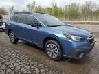 2021 Subaru Outback Premium for Sale in Woodhaven, MI - Minor Dent/Scratches