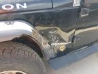 2008 JEEP WRANGLER R for sale at Copart SANDY