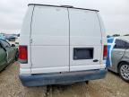 2013 Ford Econoline E150 Van for Sale in Wilmer, TX - Burn