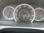 2013 Honda Accord Exl   for Sale in Greenwell Springs, LA - Side