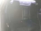 2021 Dodge Challenger R/T Scat Pack for Sale in Houston, TX - Front End