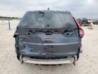 2025 Honda Cr-V Exl   for Sale in New Braunfels, TX - Rear End