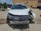 2020 Buick Encore Preferred იყიდება Gaston-ში, SC - Front End