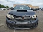 2012 Subaru Impreza Wrx Sti for Sale in Gaston, SC - Front End