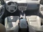 2005 Ford Escape Xlt for Sale in Rapid City, SD - Minor Dent/Scratches