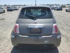 Sacramento, CA에서 판매 중인 2013 Fiat 500 Electric - Minor Dent/Scratches
