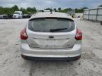 2014 Ford Focus Se იყიდება Walton-ში, KY - Front End