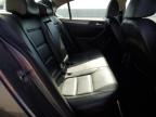 2014 Volkswagen Jetta Se de vânzare în Fresno, CA - Minor Dent/Scratches