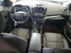 2019 Ford Escape Se for Sale in Madisonville, TN - Minor Dent/Scratches