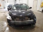 2015 Nissan Altima 2.5 на продаже в Franklin, WI - Front End