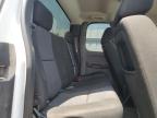 2011 Chevrolet Silverado C1500 de vânzare în Colton, CA - Rear End