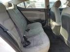2017 Hyundai Elantra Se   for Sale in Hampton, VA - Rear End