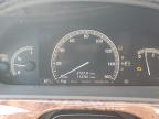2007 Mercedes-Benz S 600 for Sale in Loganville, GA - Rear End