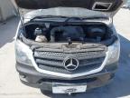 2013 MERCEDES BENZ SPRINTER 3 for sale at Copart YORK