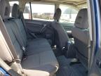 2004 Toyota Rav4    en Venta en Martinez, CA - Rear End