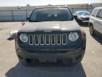 Kansas City, KS에서 판매 중인 2017 Jeep Renegade Sport - Rear End