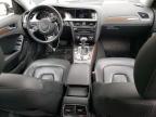 2015 Audi A4 Premium Plus იყიდება Northfield-ში, OH - Mechanical