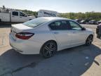 2016 Honda Accord Sport for Sale in Walton, KY - Front End