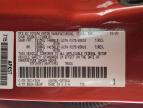 2021 Toyota Tundra Double Cab Sr продається в Cahokia Heights, IL - Front End