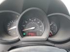 2014 Kia Rio Lx de vânzare în Adelanto, CA - Minor Dent/Scratches