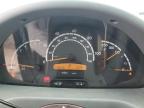 2006 Dodge Sprinter 2500 на продаже в Chicago Heights, IL - Front End