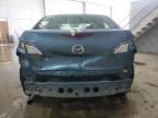 2011 Mazda 3 I de vânzare în Fredericksburg, VA - Rear End