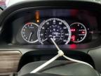2016 Honda Accord Ex for Sale in Ham Lake, MN - Front End