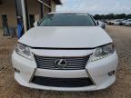 2014 Lexus Es 350 for Sale in Tanner, AL - Rear End
