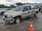 2003 Gmc New Sierra K1500 na sprzedaż w Lebanon, TN - Front End