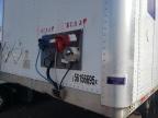2008 WABASH DVDBHPC DRY VAN TRAILER for sale at Copart OR - PORTLAND SOUTH