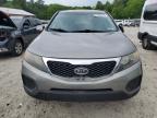 2011 Kia Sorento Base   за продажба в Mendon, MA - Normal Wear