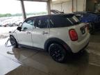 Madisonville, TN에서 판매 중인 2017 Mini Cooper  - Front End