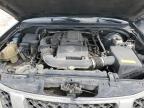 2010 NISSAN PATHFINDER S à vendre chez Copart AB - EDMONTON