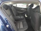 2017 Nissan Maxima 3.5S for Sale in Gaston, SC - All Over