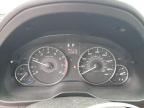 2012 Subaru Legacy 2.5I Premium zu verkaufen in Pennsburg, PA - Rear End