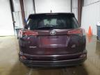 2018 Toyota Rav4 Le   de vânzare în West Mifflin, PA - Front End