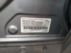 2016 Mitsubishi Outlander Sport Es продається в New Britain, CT - Front End