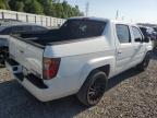 Riverview, FL에서 판매 중인 2007 Honda Ridgeline Rtl - Front End