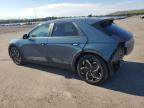 2023 Hyundai Ioniq 5 Sel for Sale in Brookhaven, NY - Rear End