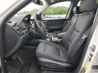 North Billerica, MA에서 판매 중인 2014 Bmw X3 Xdrive28I - Side